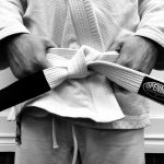 Intro To BJJ Beginner’s Brazilian Jiu-Jitsu Course
